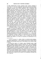 giornale/VEA0019375/1943/unico/00000106