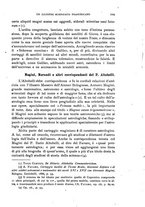 giornale/VEA0019375/1943/unico/00000117