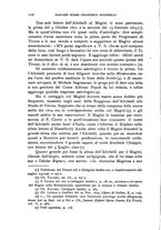 giornale/VEA0019375/1943/unico/00000118