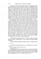 giornale/VEA0019375/1943/unico/00000120