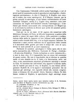 giornale/VEA0019375/1943/unico/00000124