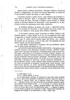 giornale/VEA0019375/1943/unico/00000132