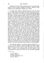 giornale/VEA0019375/1943/unico/00000166