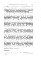 giornale/VEA0019375/1943/unico/00000173