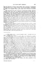 giornale/VEA0019375/1943/unico/00000185