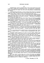 giornale/VEA0019375/1943/unico/00000186