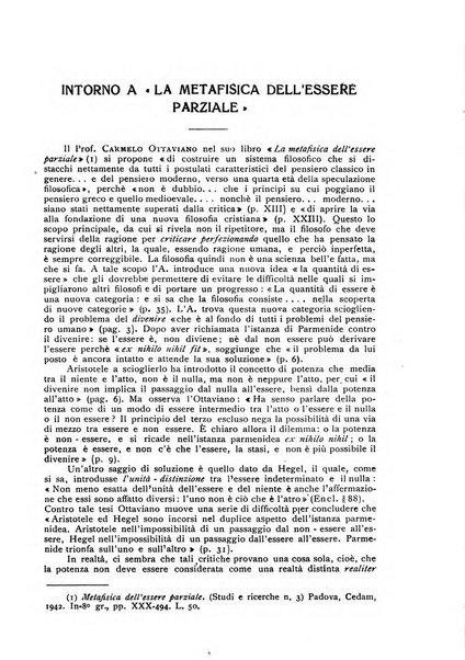 Miscellanea francescana rivista di scienze lettere ed arti