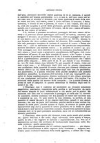 giornale/VEA0019375/1943/unico/00000188