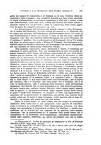 giornale/VEA0019375/1943/unico/00000189