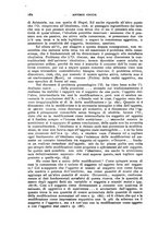 giornale/VEA0019375/1943/unico/00000190