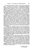 giornale/VEA0019375/1943/unico/00000191