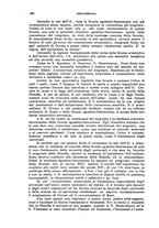 giornale/VEA0019375/1943/unico/00000194