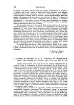 giornale/VEA0019375/1943/unico/00000196