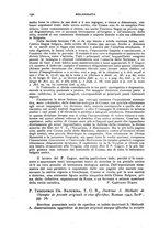 giornale/VEA0019375/1943/unico/00000198