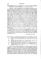 giornale/VEA0019375/1943/unico/00000200
