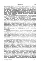 giornale/VEA0019375/1943/unico/00000201