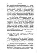 giornale/VEA0019375/1943/unico/00000206