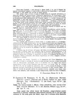 giornale/VEA0019375/1943/unico/00000208