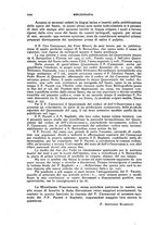 giornale/VEA0019375/1943/unico/00000210