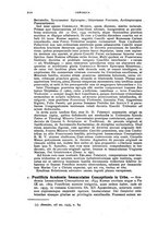 giornale/VEA0019375/1943/unico/00000218