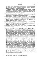 giornale/VEA0019375/1943/unico/00000219
