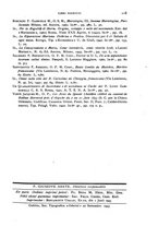 giornale/VEA0019375/1943/unico/00000223