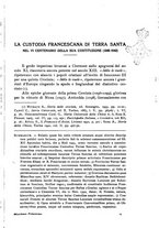 giornale/VEA0019375/1943/unico/00000229