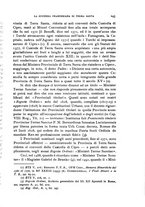 giornale/VEA0019375/1943/unico/00000257