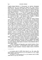 giornale/VEA0019375/1943/unico/00000264