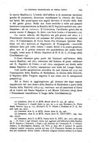 giornale/VEA0019375/1943/unico/00000265