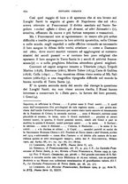 giornale/VEA0019375/1943/unico/00000266