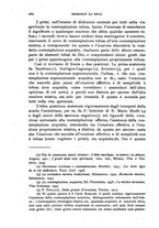 giornale/VEA0019375/1943/unico/00000272