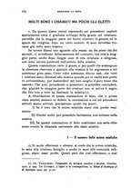 giornale/VEA0019375/1943/unico/00000286