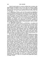 giornale/VEA0019375/1943/unico/00000302