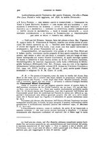 giornale/VEA0019375/1943/unico/00000312