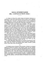 giornale/VEA0019375/1943/unico/00000317