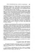 giornale/VEA0019375/1943/unico/00000321