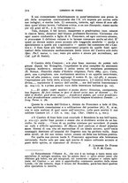 giornale/VEA0019375/1943/unico/00000326