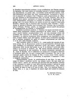 giornale/VEA0019375/1943/unico/00000334