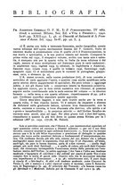 giornale/VEA0019375/1943/unico/00000335