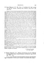 giornale/VEA0019375/1943/unico/00000343