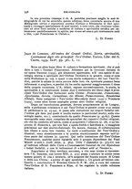 giornale/VEA0019375/1943/unico/00000348