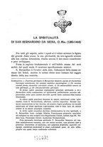giornale/VEA0019375/1944/unico/00000009