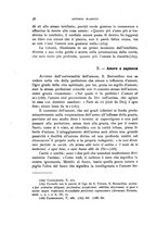 giornale/VEA0019375/1944/unico/00000028
