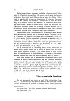 giornale/VEA0019375/1944/unico/00000094