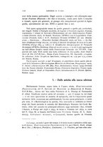 giornale/VEA0019375/1944/unico/00000102