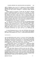 giornale/VEA0019375/1944/unico/00000103
