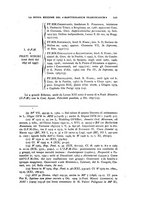 giornale/VEA0019375/1944/unico/00000111