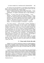 giornale/VEA0019375/1944/unico/00000119