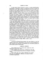 giornale/VEA0019375/1944/unico/00000124